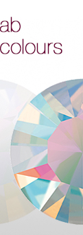 ab colour