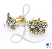 cufflinks