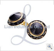 cufflinks