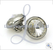 cufflinks
