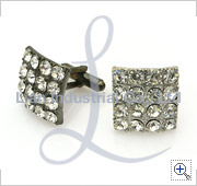 cufflinks