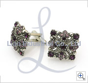 cufflinks